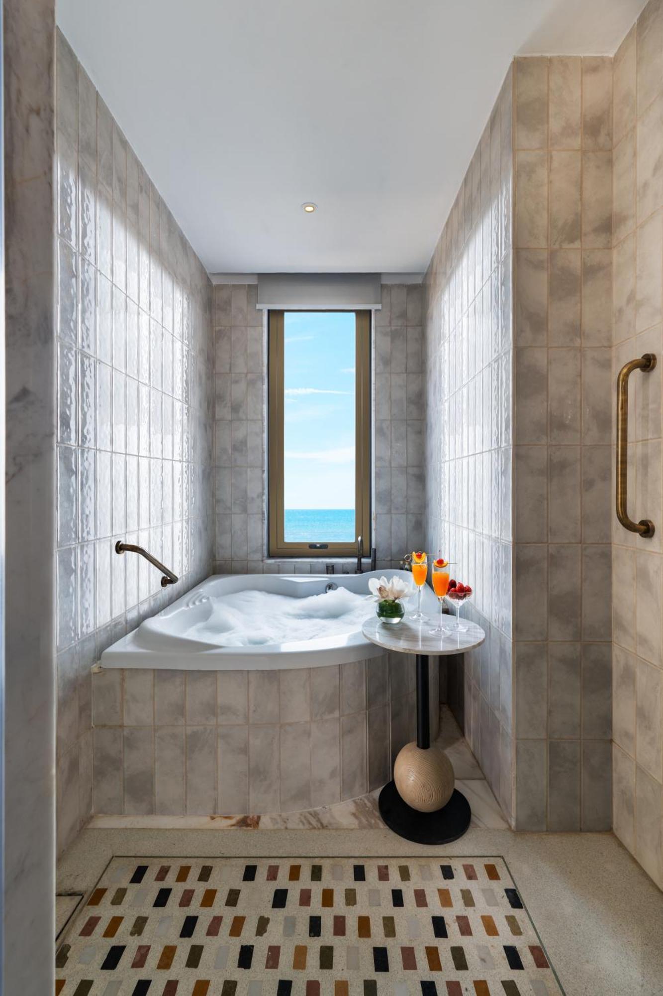 Taj Puri Resort & Spa, Odisha エクステリア 写真